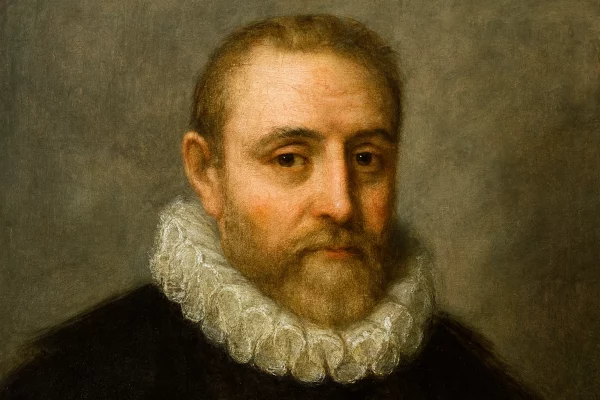 Alfonso Carrillo Lasso El mineralogista español que dejó su huella en la minería de su tiempo