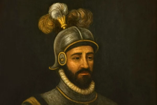Pedro de Cartagena El poeta converso y su legado literario