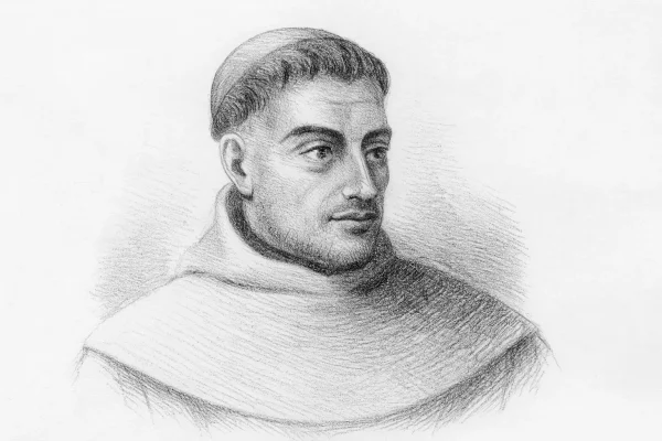 Alfonso de Castro El misionero portugués que enfrentó su destino en las Islas Molucas