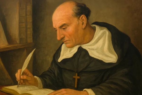 Bartolomé Catalán El Curandero que Desafió al Cabildo de la Ciudad de México