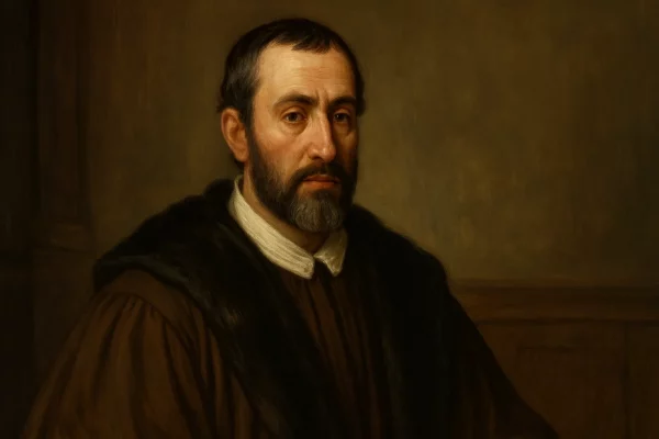 Pedro de la Cavallería Un jurista y abogado judío converso de la España medieval