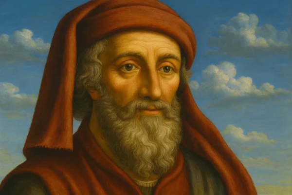 William Caxton El pionero de la imprenta en Inglaterra