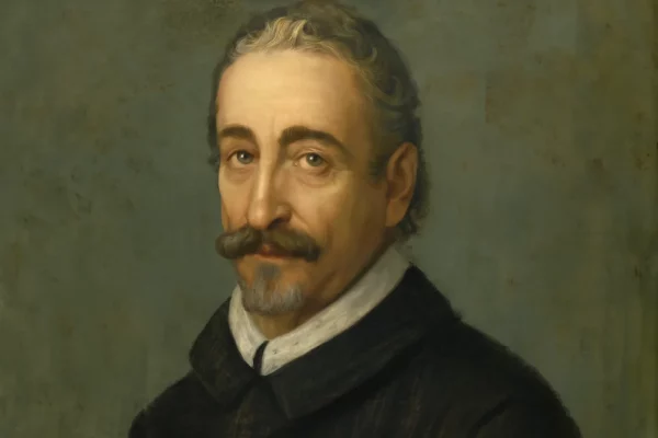 Agustín Collado del Hierro Poeta Gongorino y Traductor de la Épica y la Novela Griega en la España Barroca
