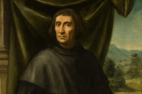 Alfonso de Corella Un médico español cuya obra marcó una época