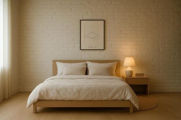 decoración
