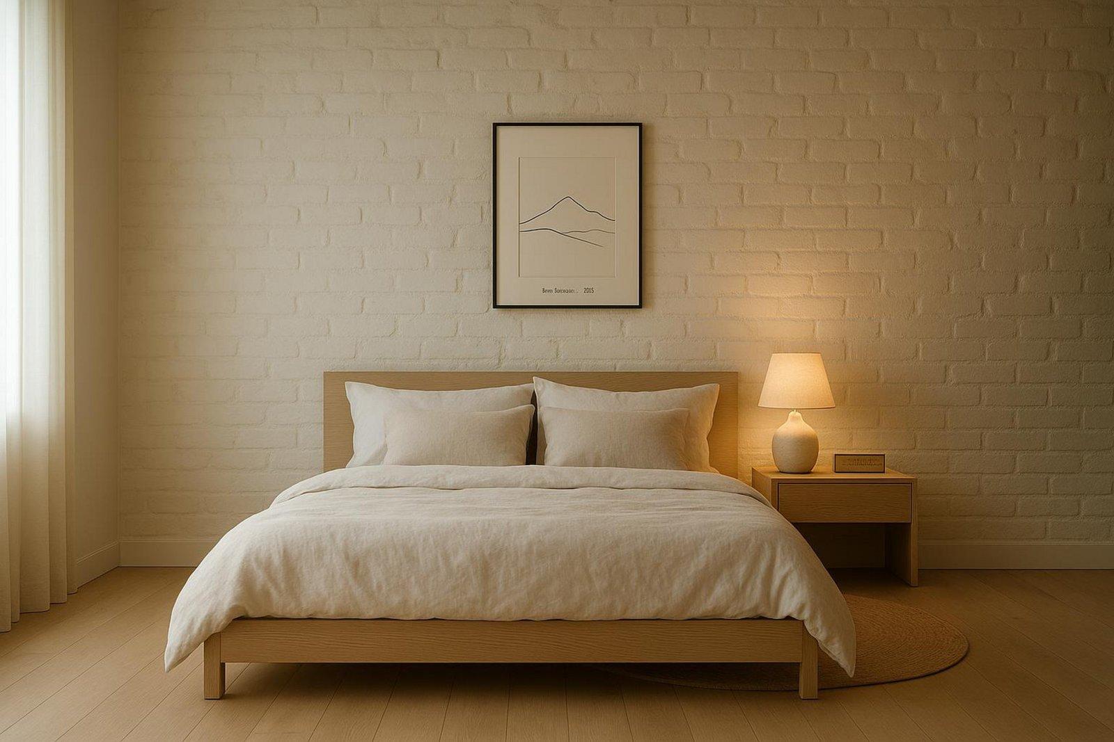 decoración