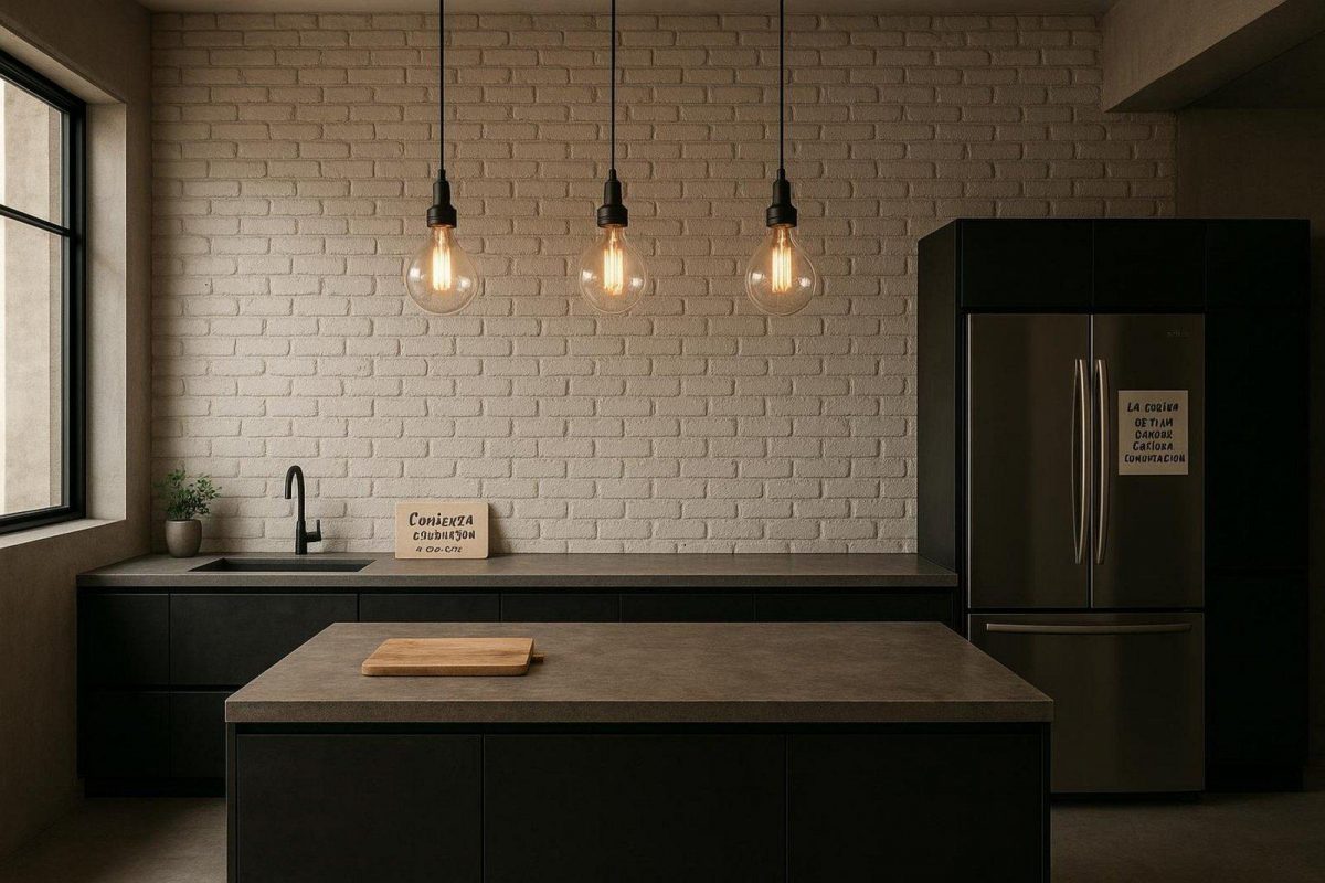 decoración