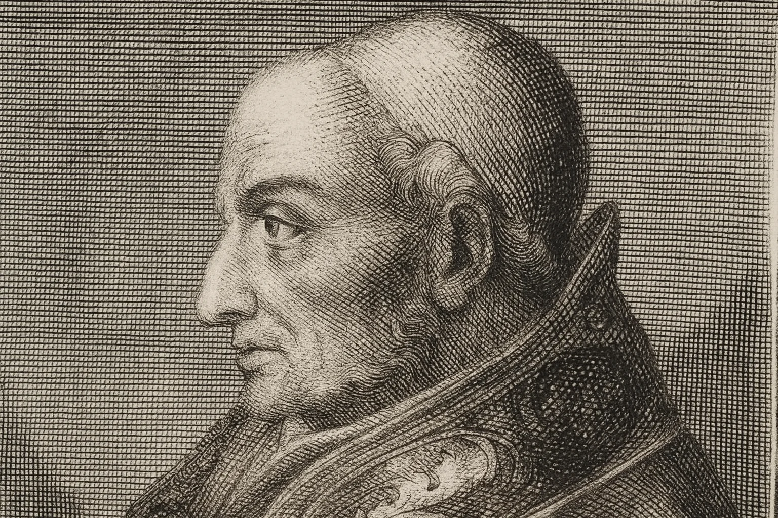 Pedro Díaz de Toledo Religioso traductor y primer obispo de Málaga