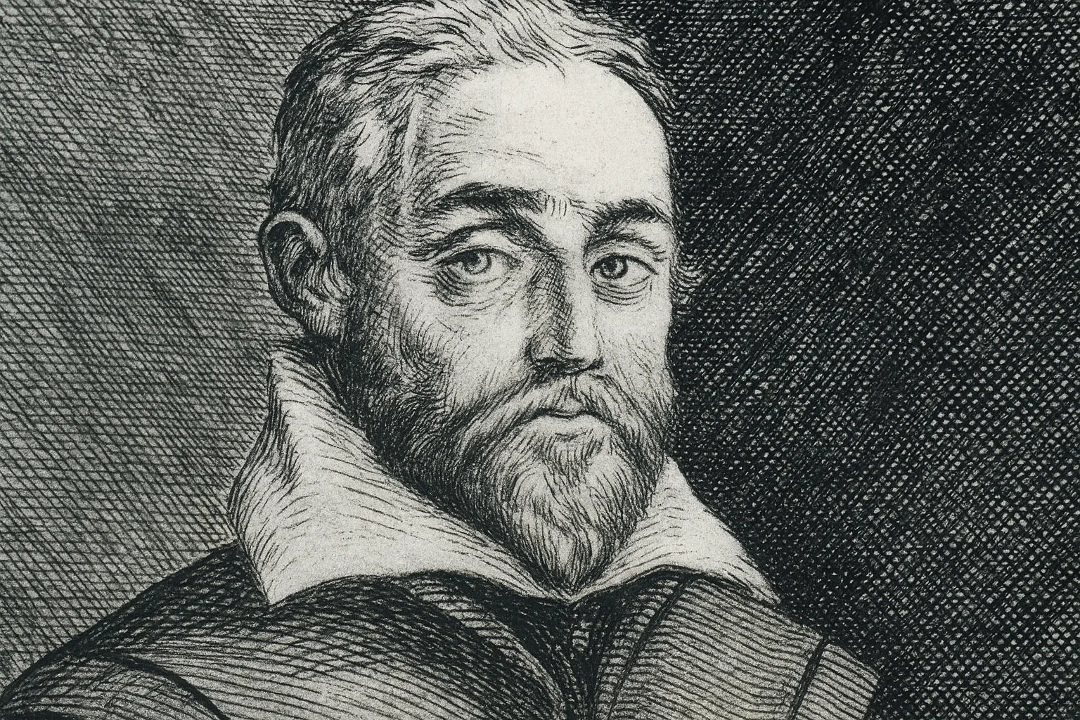 Andrés Duchesne El cronista real que documentó la grandeza histórica de Francia