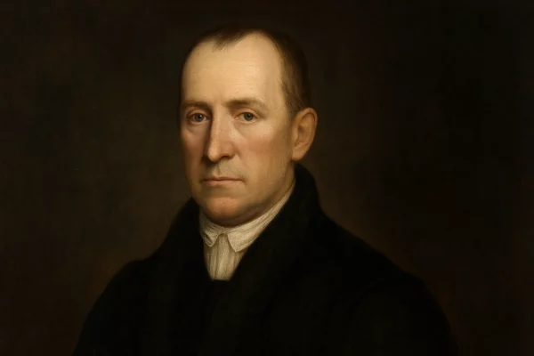 William Dunbar El Poeta Escocés que Enlazó la Tradición Popular con la Cortesía Real