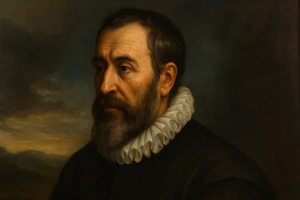 Baltasar de Echave Orio El legado artístico del pintor vasco en el México virreinal