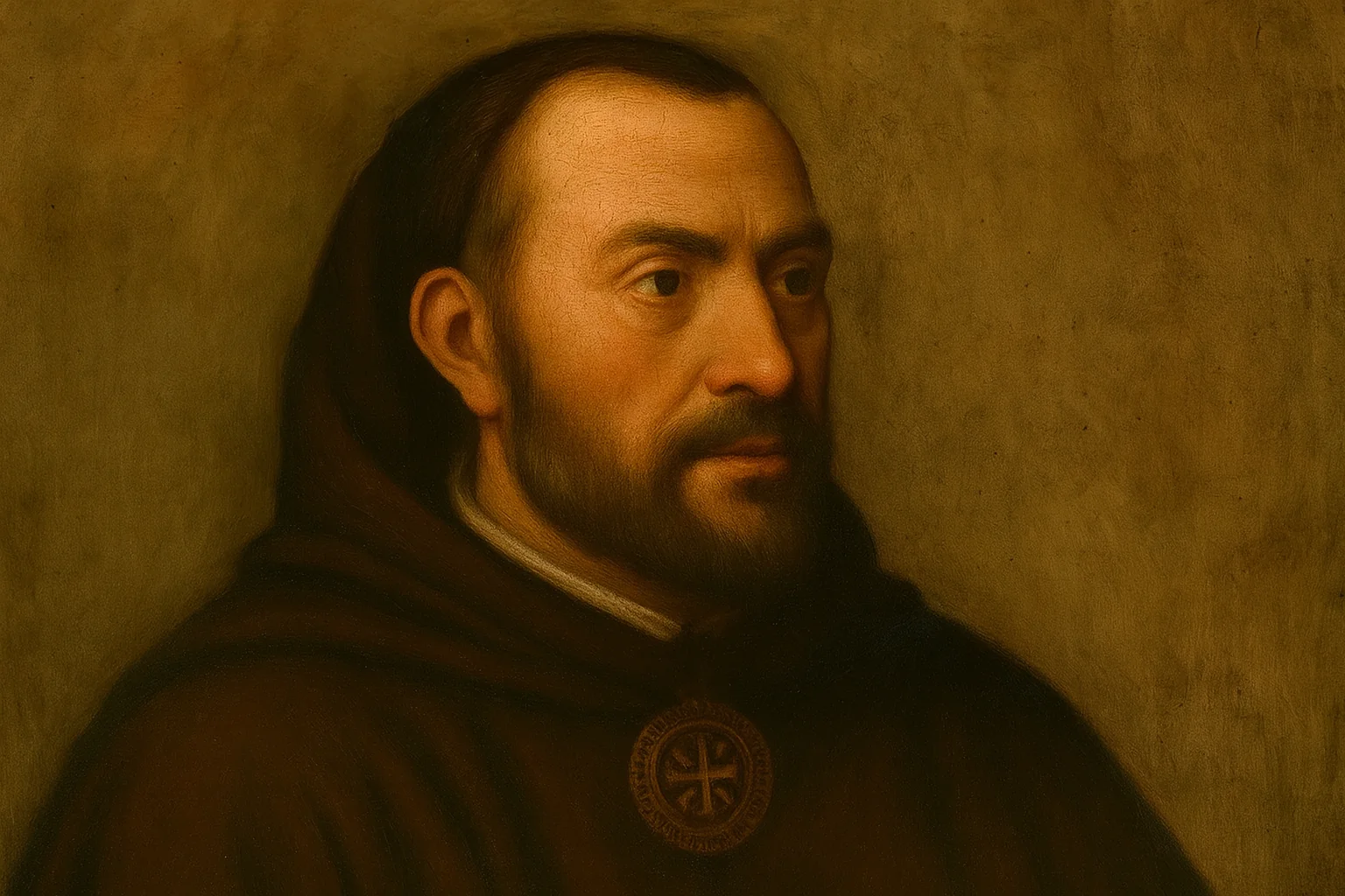 Bartolomé de Escobar El jesuita que transformó la crónica de la conquista del Perú