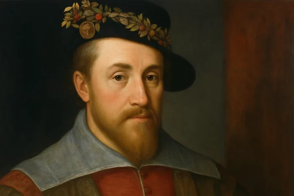 Alfonso Ferrabosco El compositor italiano que dejó huella en la Inglaterra isabelina
