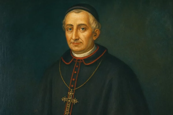 Alfonso II de Fonseca El arzobispo que enfrentó la nobleza gallega y sirvió a los Reyes Católicos