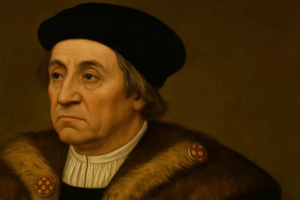 Gil de Hontañón Juan El Arquitecto de las Últimas Catedrales Góticas de España