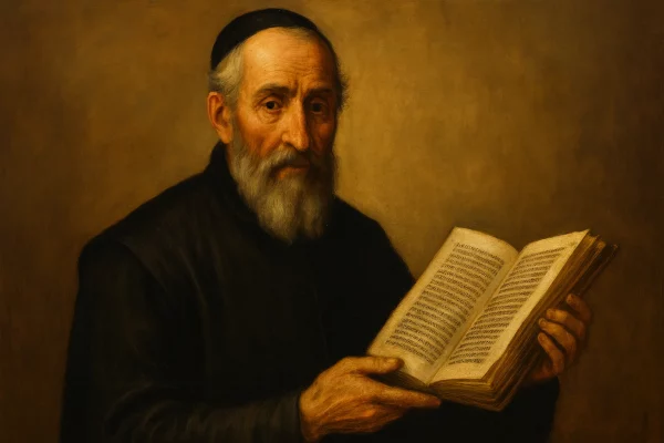 Bartolomé Guerreiro El legado de un jesuita portugués en la historia religiosa
