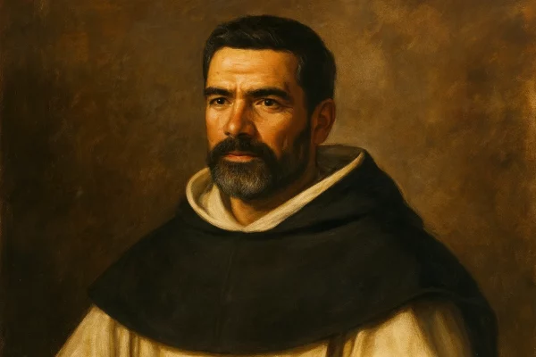 Alfonso de Herrera