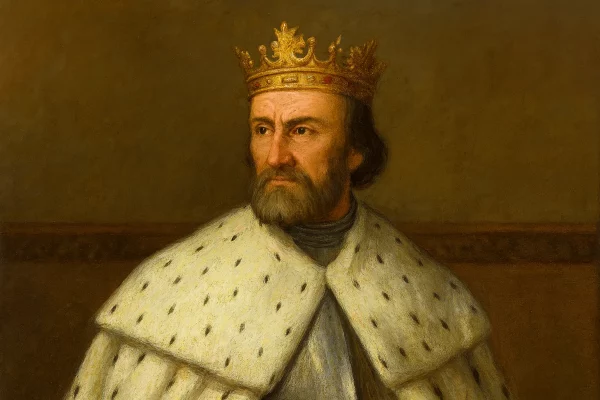Pedro de Hircio El primer Justicia de la Nueva España y su legado en Briones