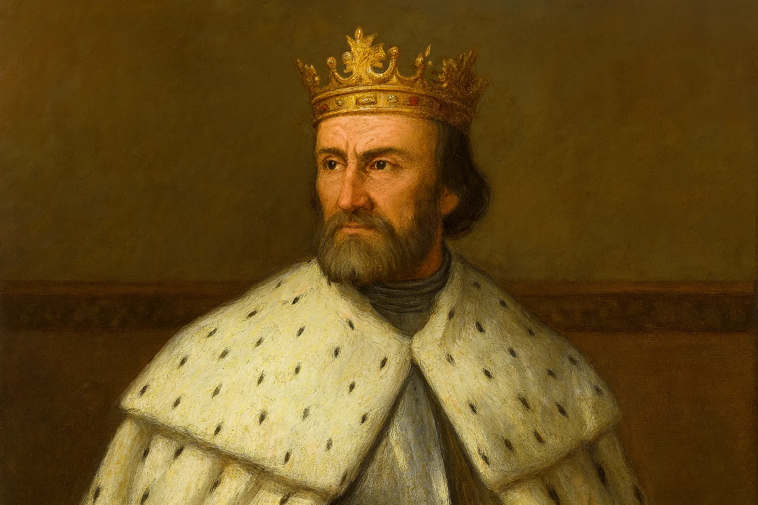 Pedro de Hircio El primer Justicia de la Nueva España y su legado en Briones