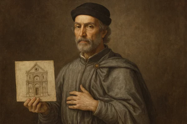 Pietro Lombardo Escultor y arquitecto que dejó huella en Venecia
