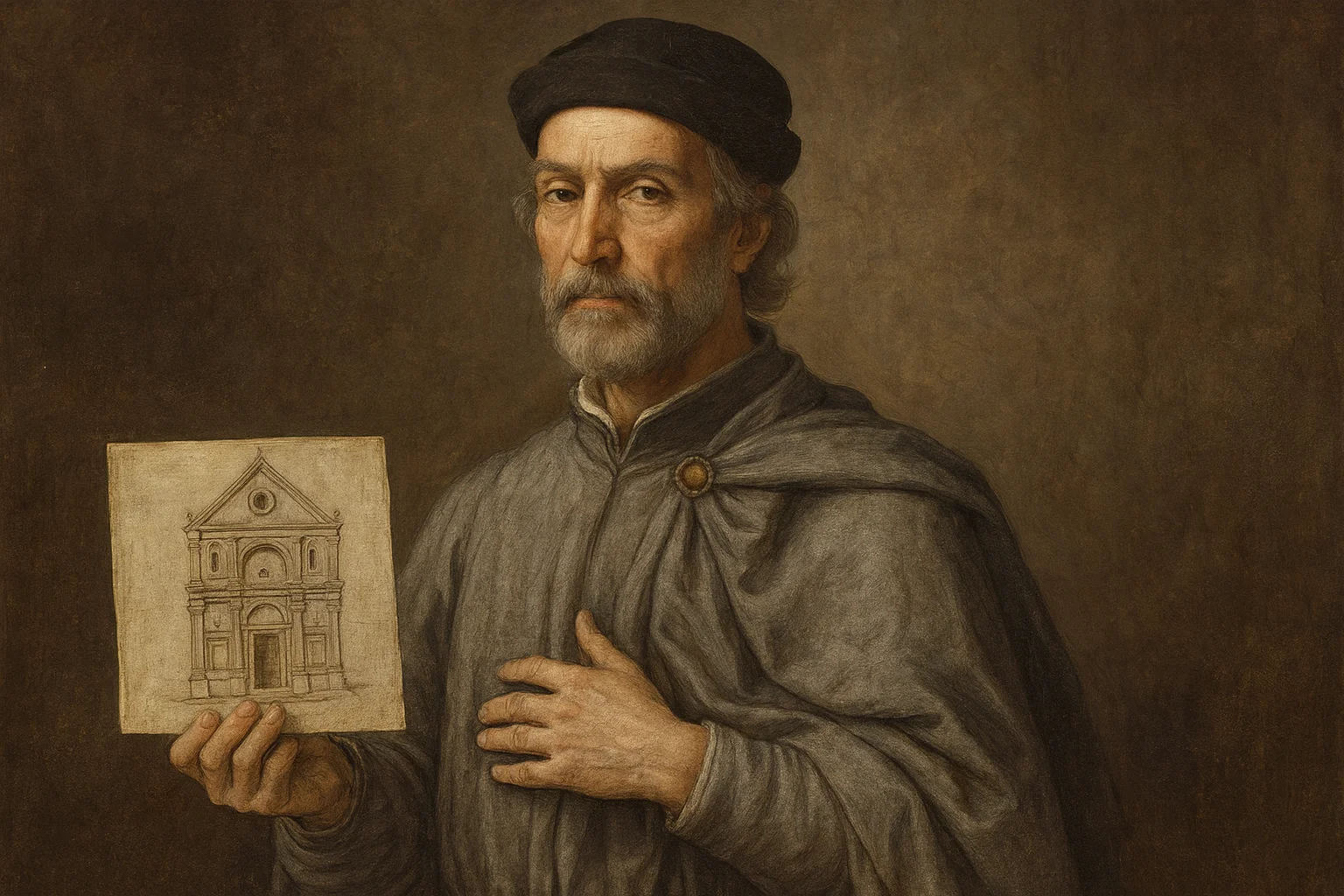 Pietro Lombardo Escultor y arquitecto que dejó huella en Venecia