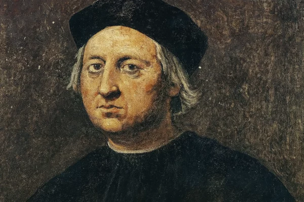 Alonso de Manso El primer obispo y inquisidor de América