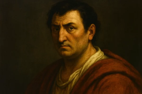 Maso di Bartolomeo Masaccio El escultor italiano que colaboró con los grandes maestros del Renacimiento