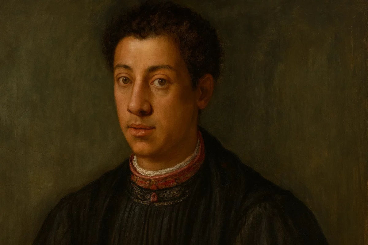 Alejandro de Médicis El Duque de Florencia que marcó el fin de la República