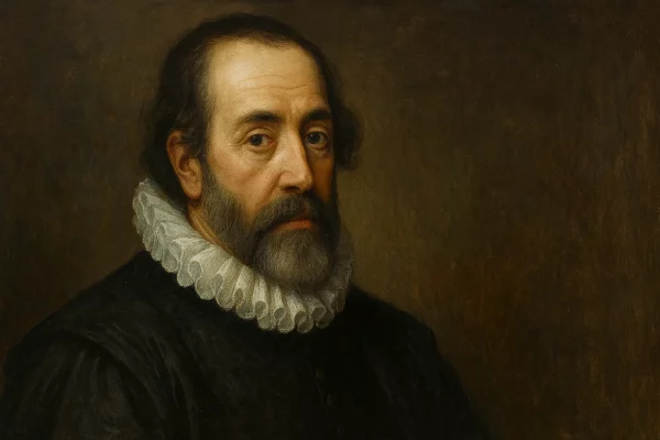 Bartolomé de Medina El ingeniero español que revolucionó la minería con el beneficio de patio
