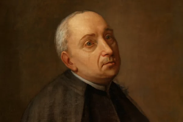 Ambrosio de Morales Un erudito de la España renacentista