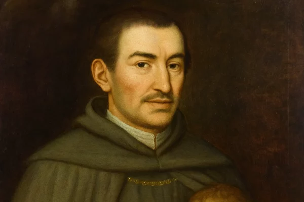 Pedro de Neufchatel El arzobispo diplomático en tiempos convulsos del siglo XV