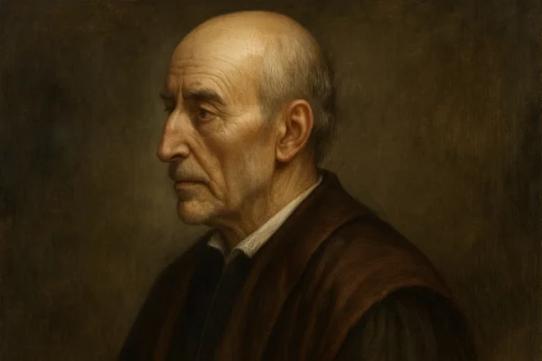 Bartolomé Palau  Dramaturgo español de la Edad de Oro