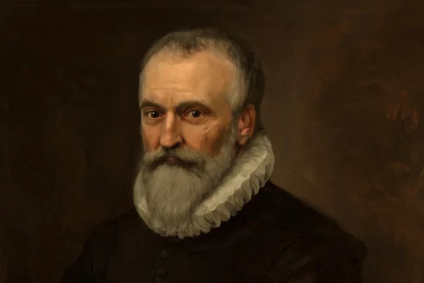 Ambroise Paré El Pionero de la Cirugía Moderna