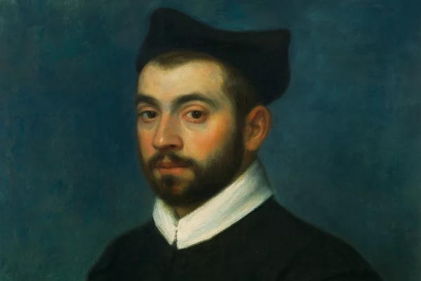 Périers Bonaventure des El escritor francés que destacó por su pensamiento epicúreo y su contribución literaria