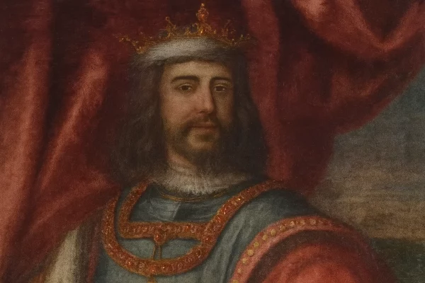 Rodrigo Alonso Pimentel: Conde de Benavente y Capitán al Servicio de los Reyes Católicos