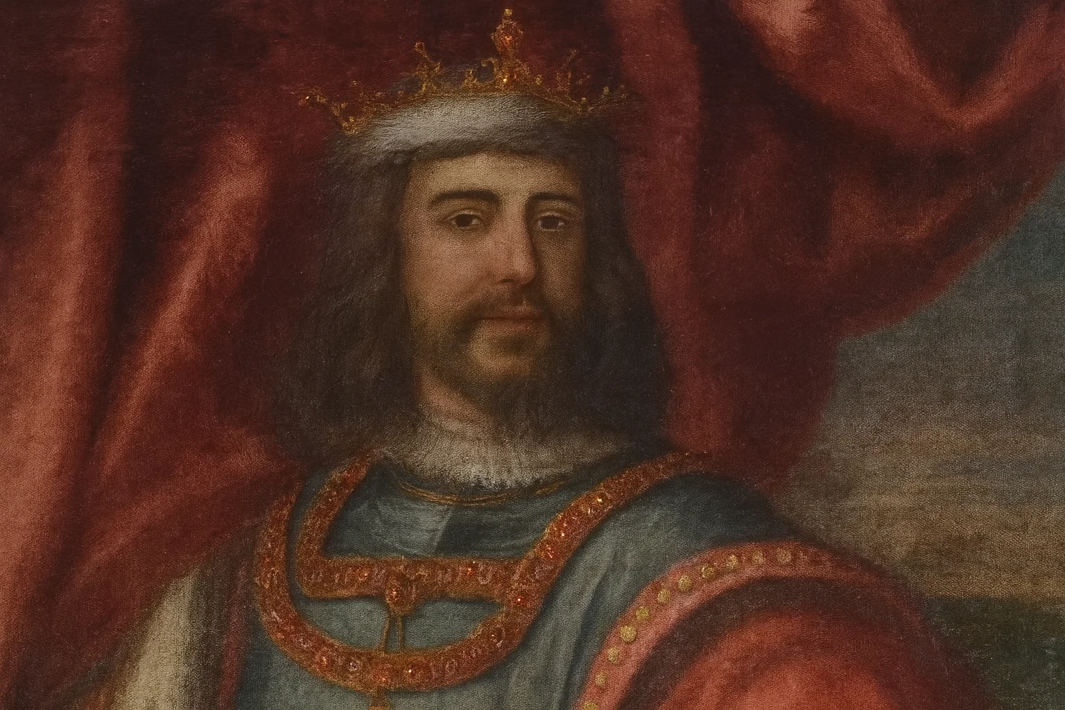Rodrigo Alonso Pimentel: Conde de Benavente y Capitán al Servicio de los Reyes Católicos