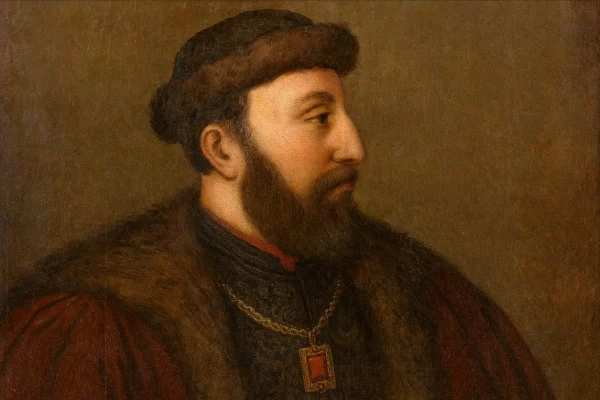 Plantagenet Juan Duque de Bedford El hombre clave en la regencia de Inglaterra y la guerra en Francia