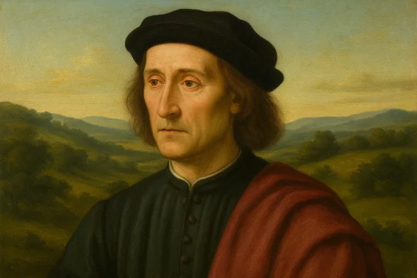 Suero de Ribera El poeta cortesano entre Castilla y Nápoles