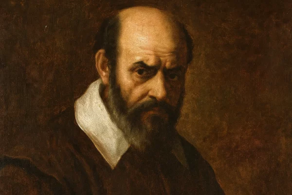 Bartolomé Schedone El pintor italiano que destacó en la pintura barroca