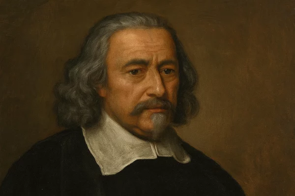 Antonio Seguier El defensor de la Iglesia galicana