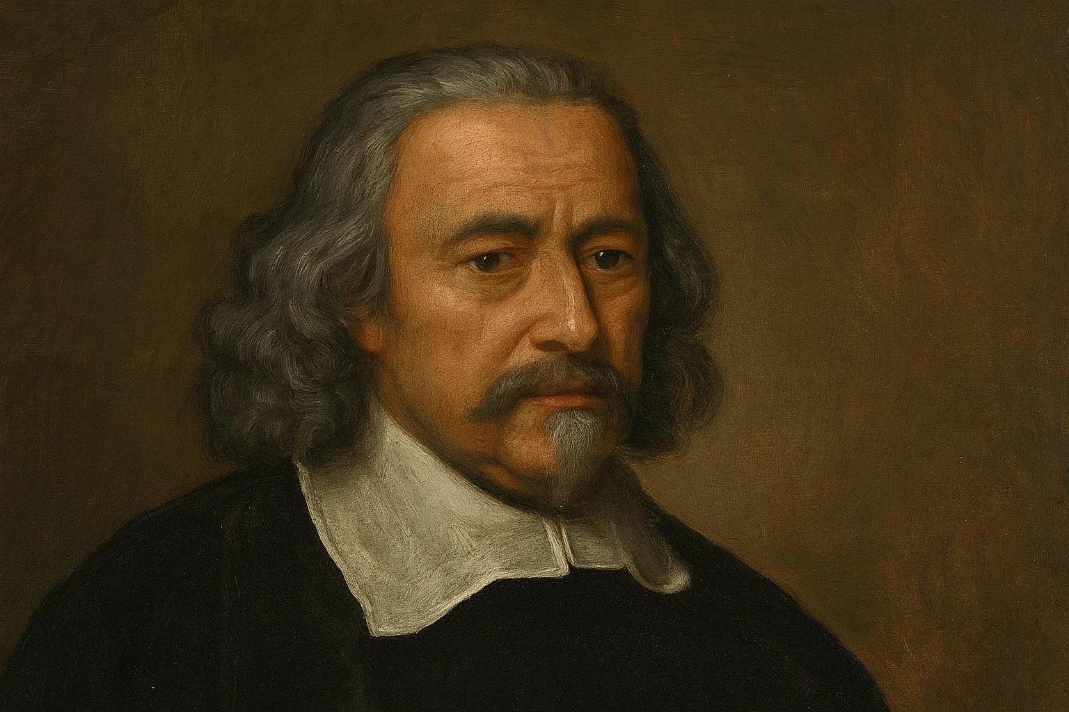 Antonio Seguier El defensor de la Iglesia galicana