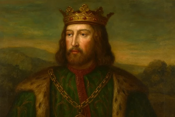 Suárez de Figueroa Lorenzo. I Conde de Feria Un noble de gran influencia en el Reino de Castilla