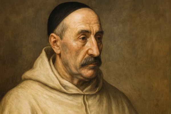 Torres Naharro Bartolomé de El precursor del drama español renacentista
