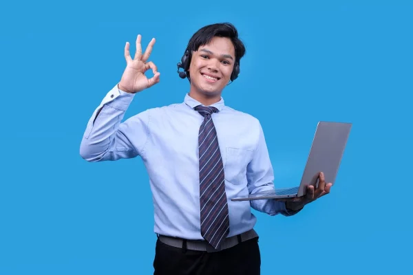 valorar una empresa