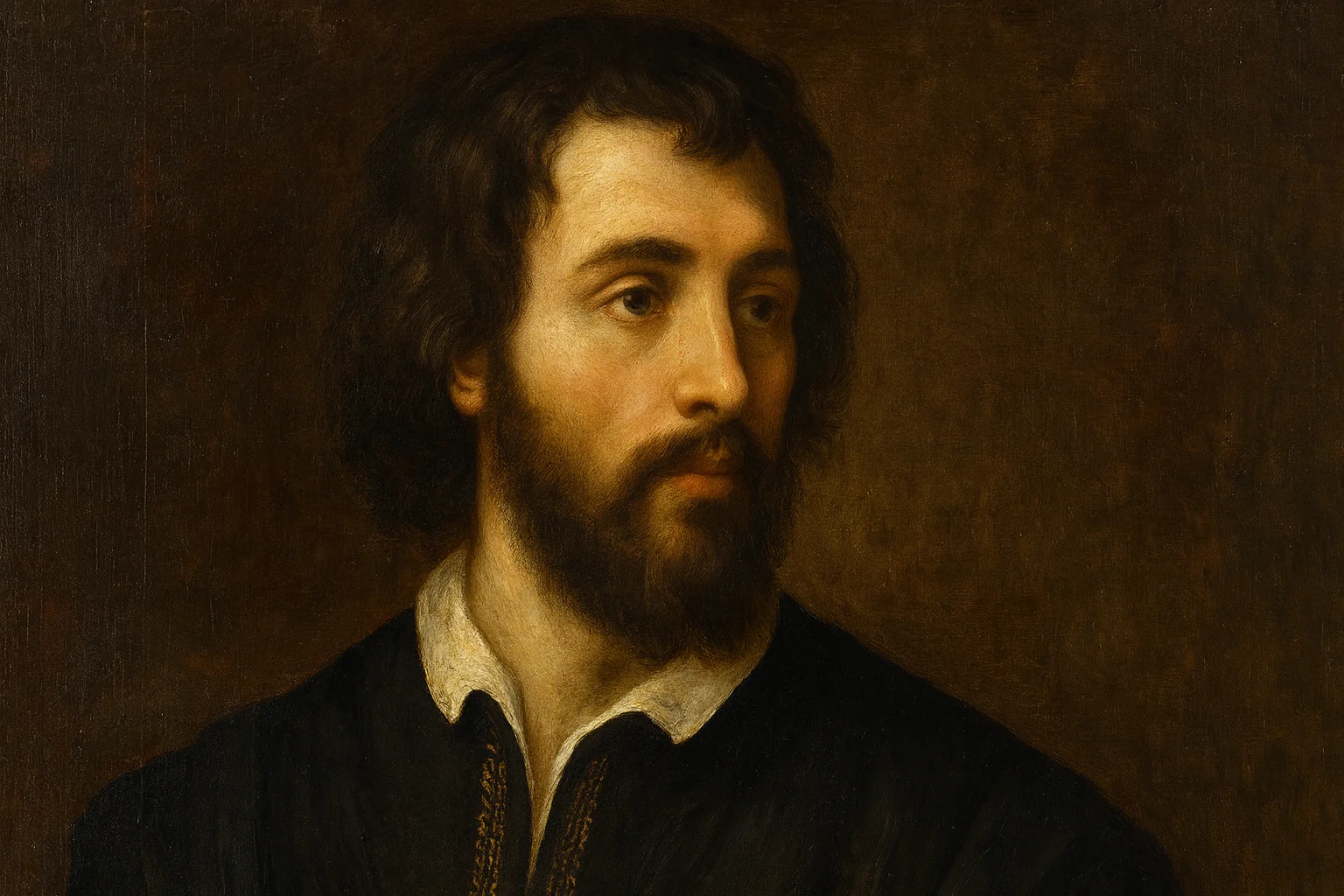 Philippe Verdelot El maestro del madrigal que definió la música del Renacimiento italiano