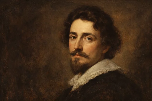 Cristóbal Allori Un destacado colorista de la escuela florentina