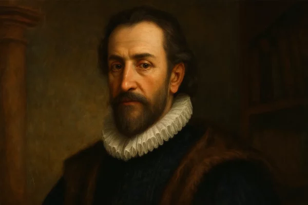 Beccari Agustín El poeta renacentista italiano de Ferrara