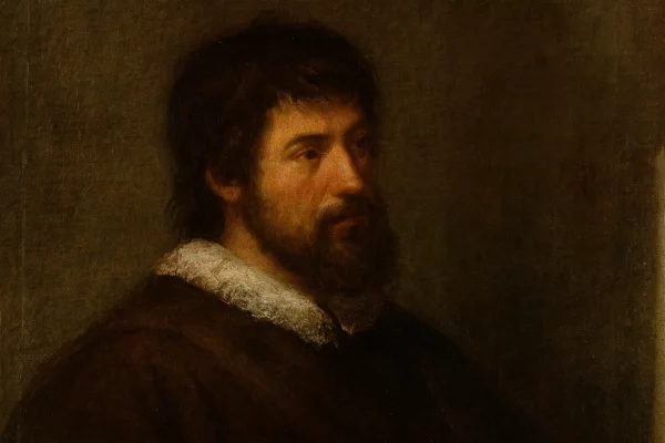 Belmonte Bermúdez Luis de El dramaturgo y poeta español que dejó su huella en la literatura barroca