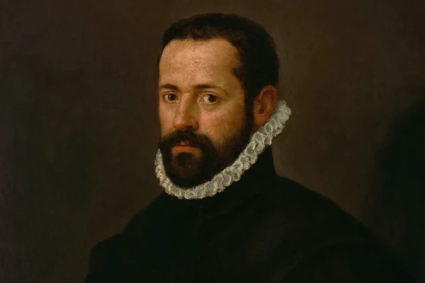 Bernui y Mendoza José Diego de El legado de un geógrafo e historiador español
