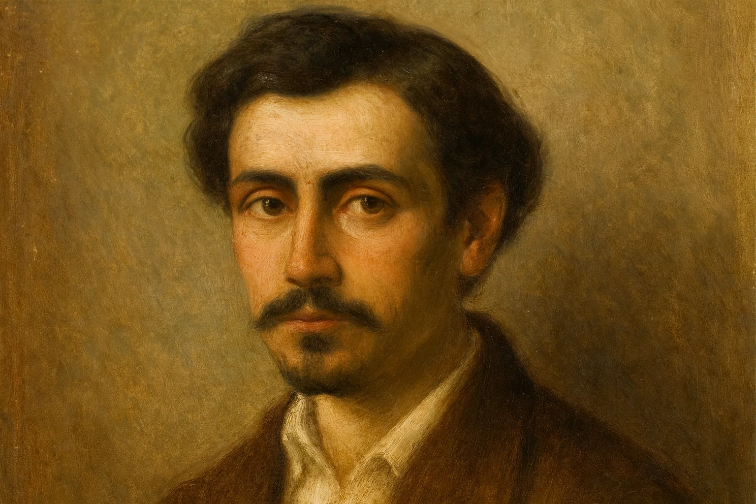 Bianco o Bianchi Bartolomé El arquitecto que transformó Génova